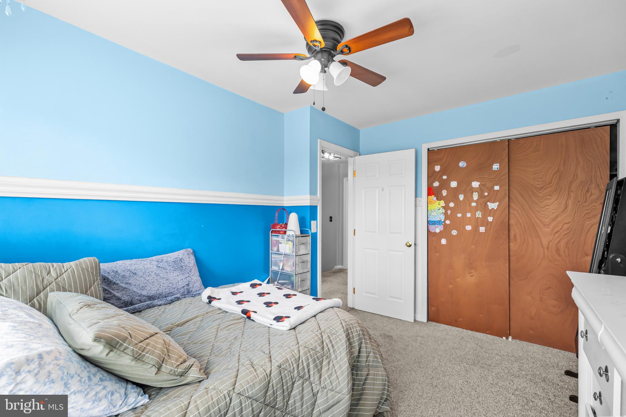 FOXBOROUGH - Residential