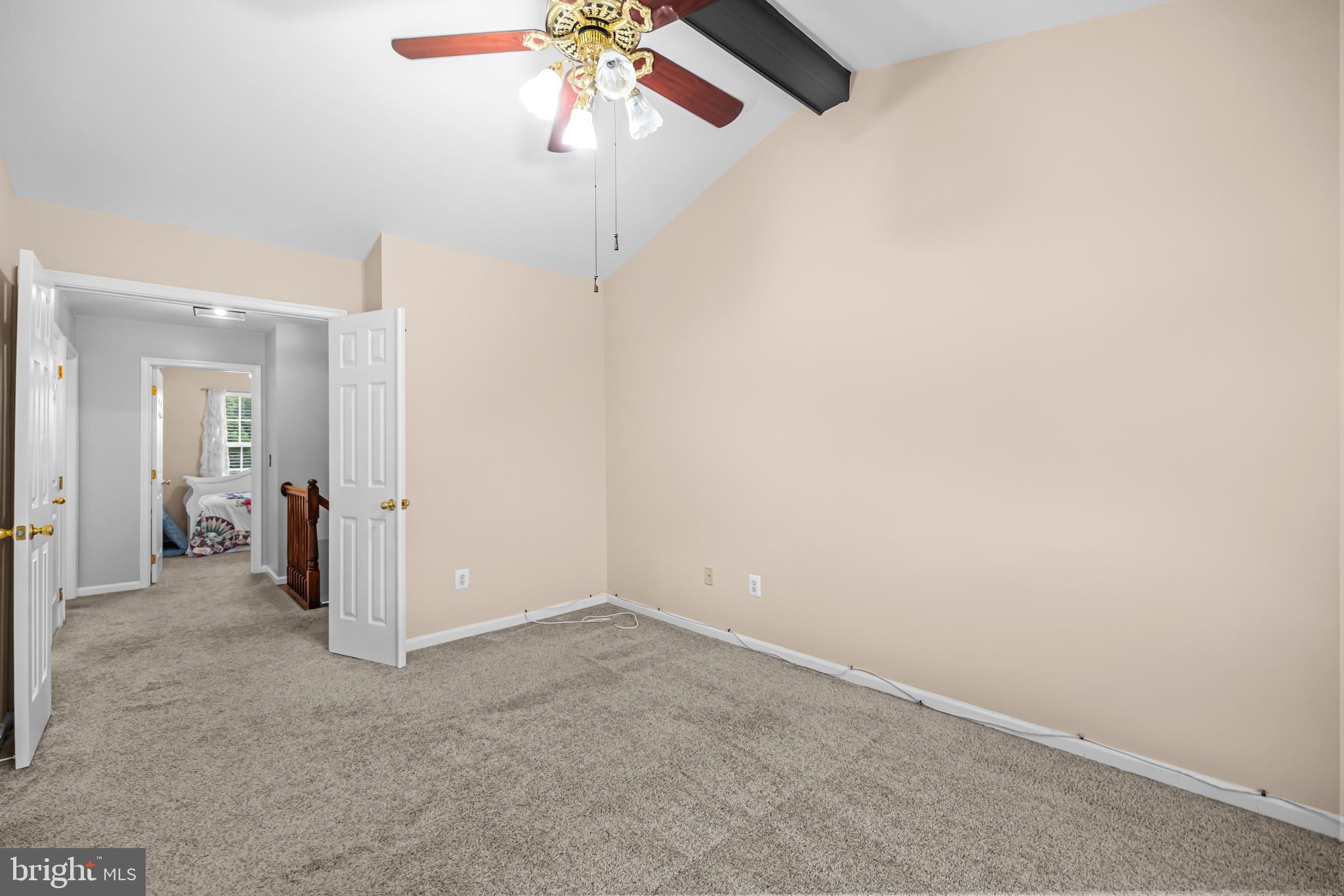 FOXBOROUGH - Residential