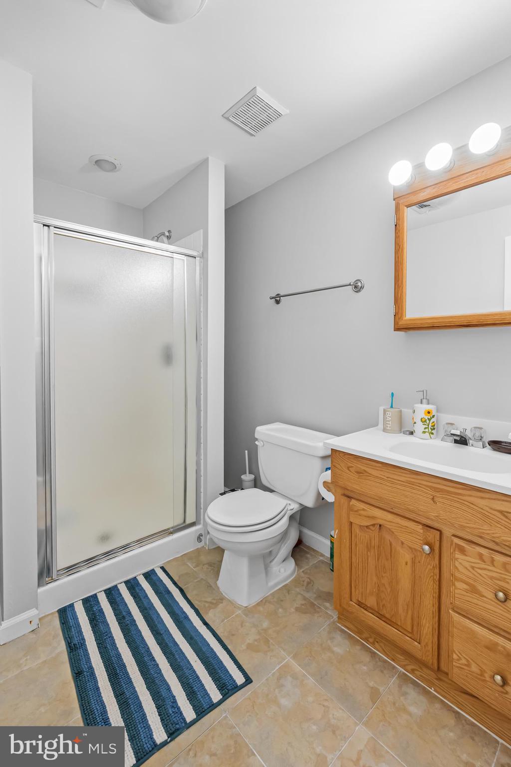 FOXBOROUGH - Residential