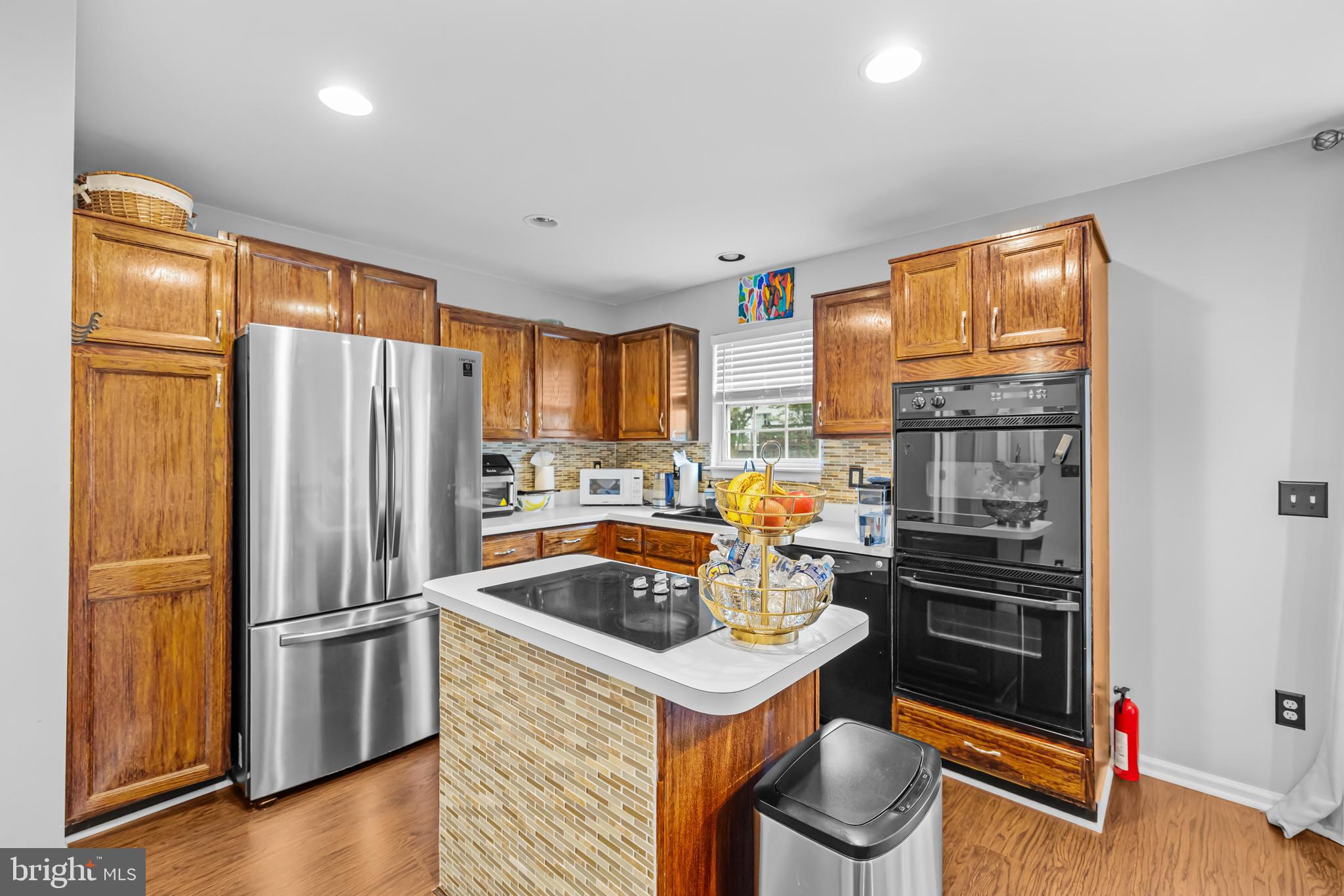 FOXBOROUGH - Residential