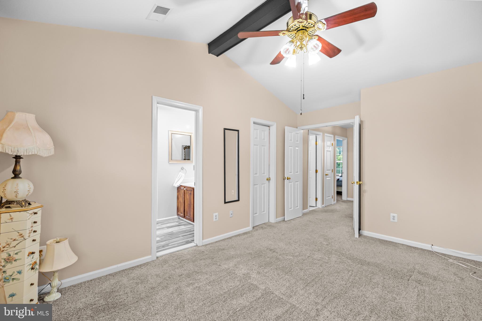 FOXBOROUGH - Residential