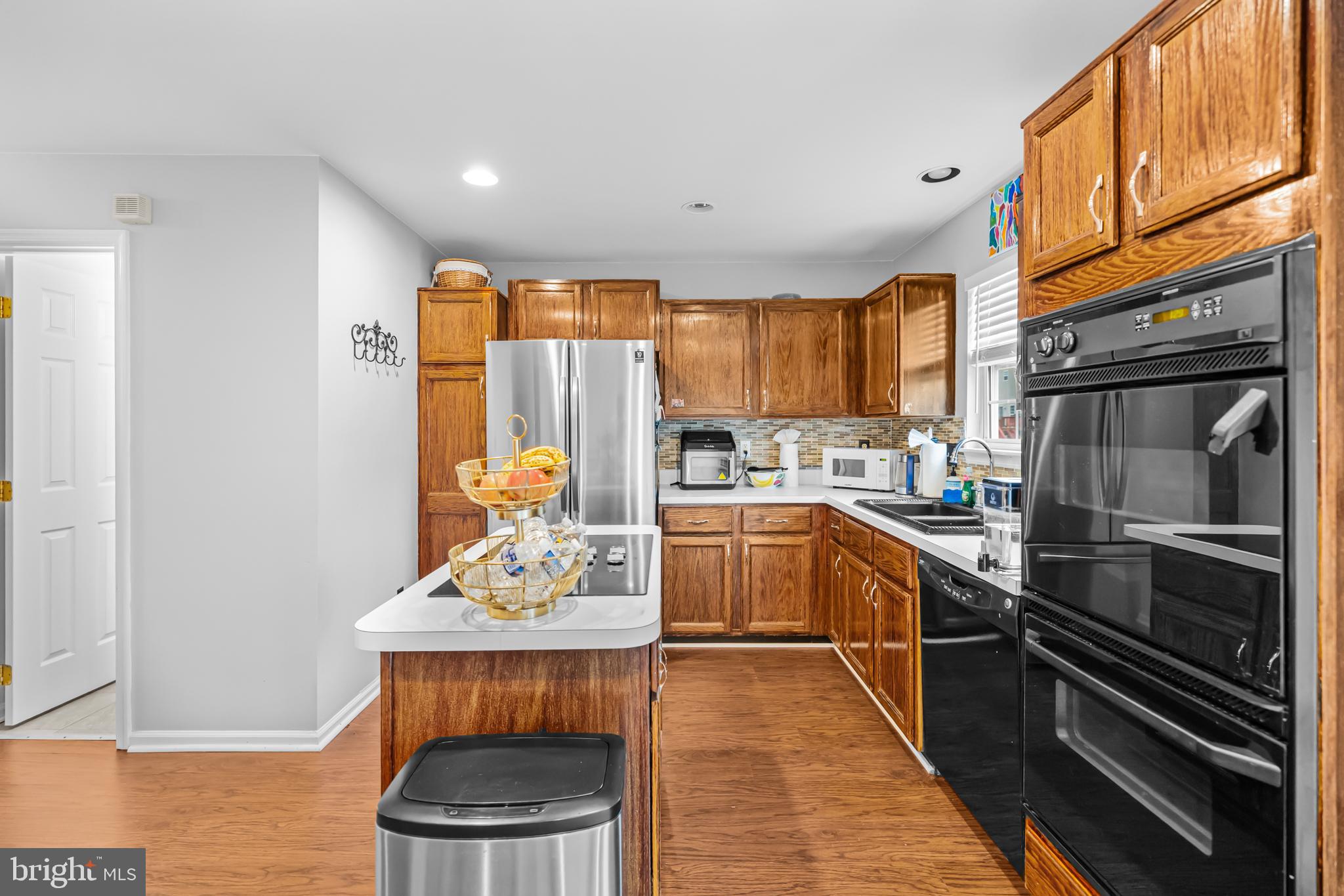 FOXBOROUGH - Residential
