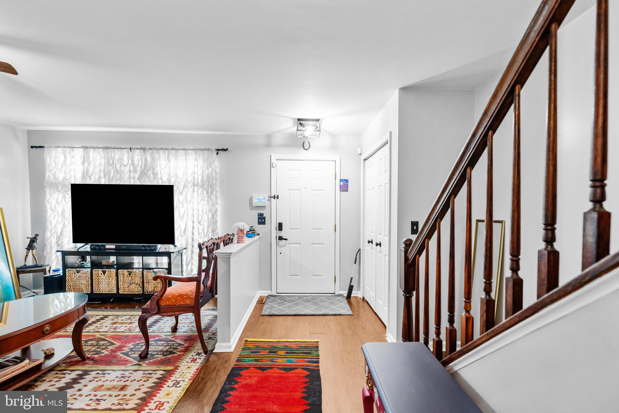 FOXBOROUGH - Residential