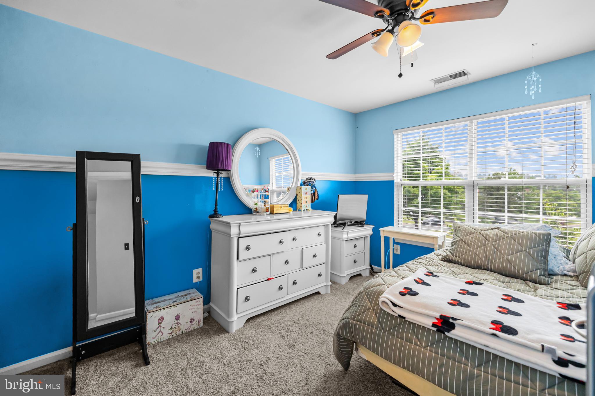 FOXBOROUGH - Residential