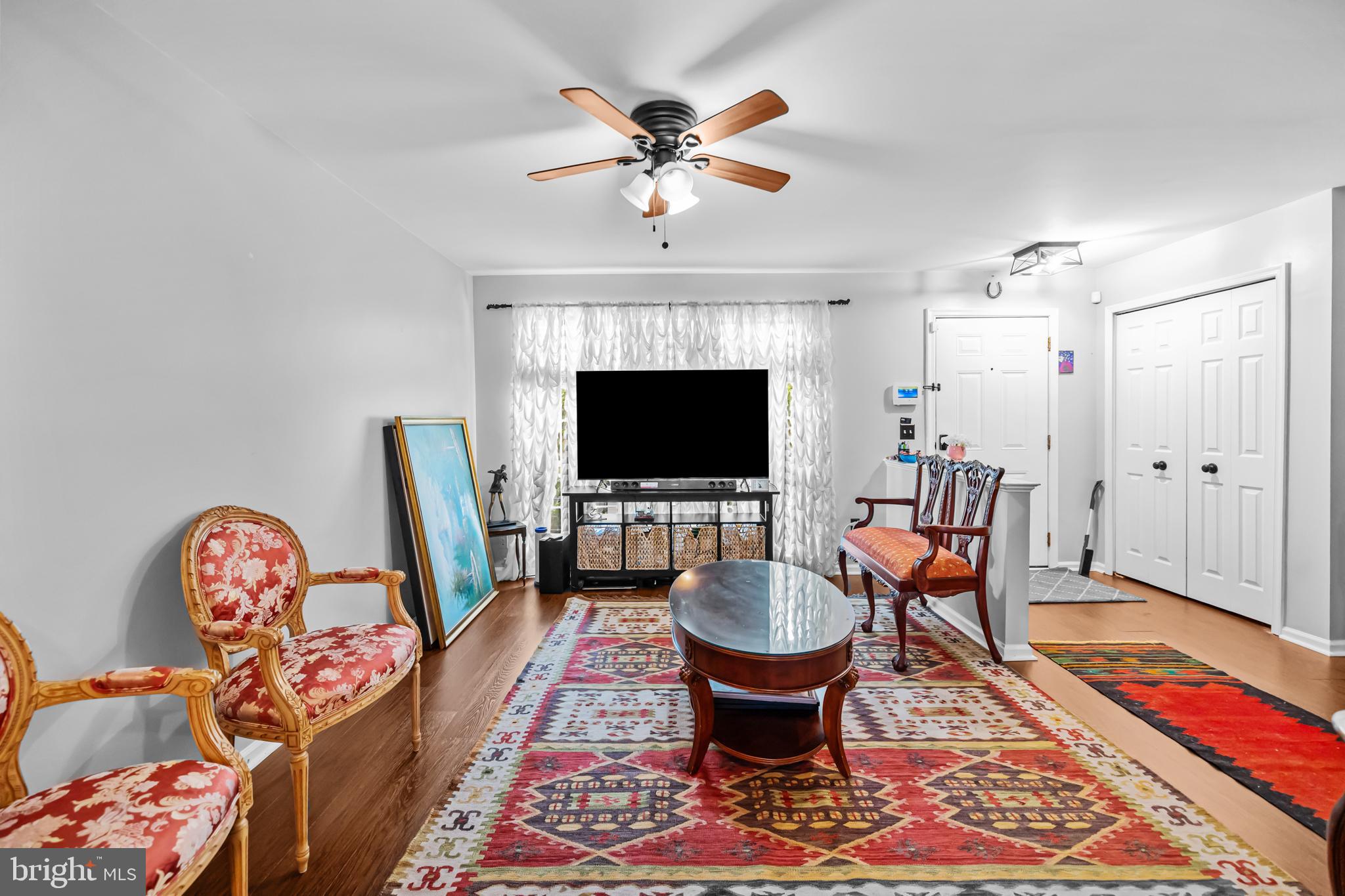 FOXBOROUGH - Residential