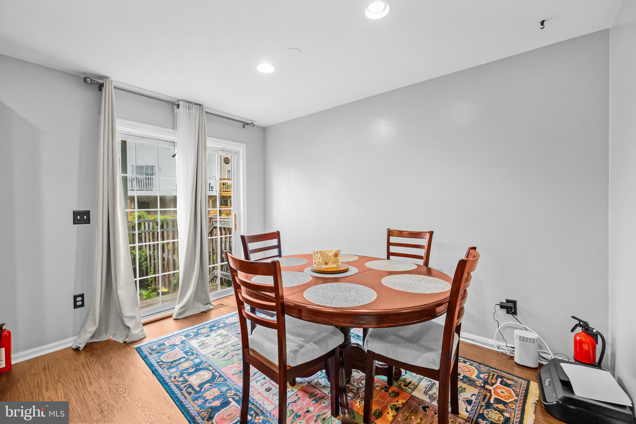 FOXBOROUGH - Residential