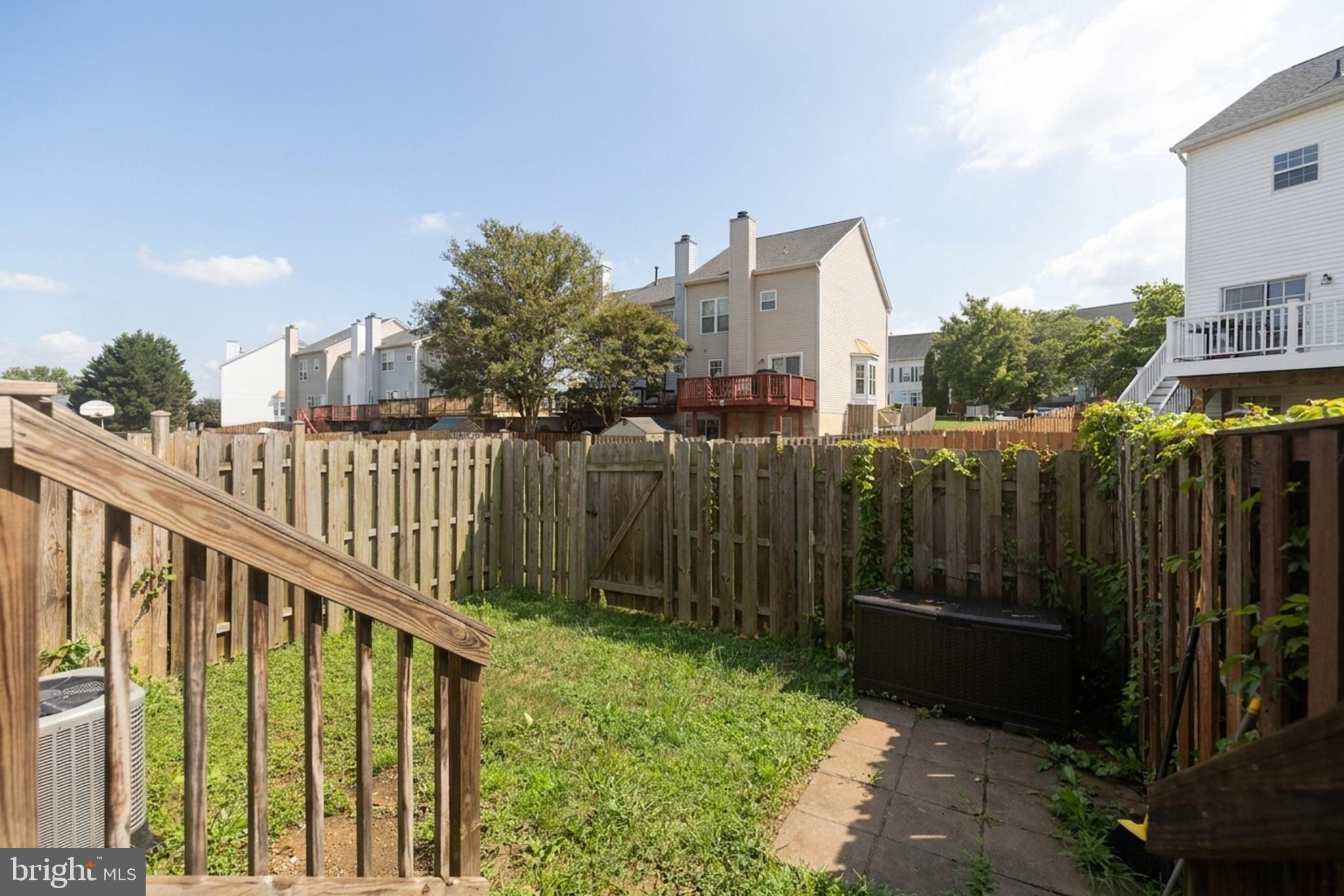 FOXBOROUGH - Residential