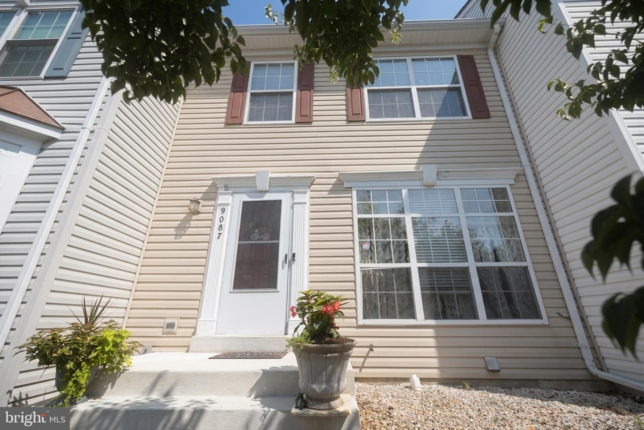 FOXBOROUGH - Residential