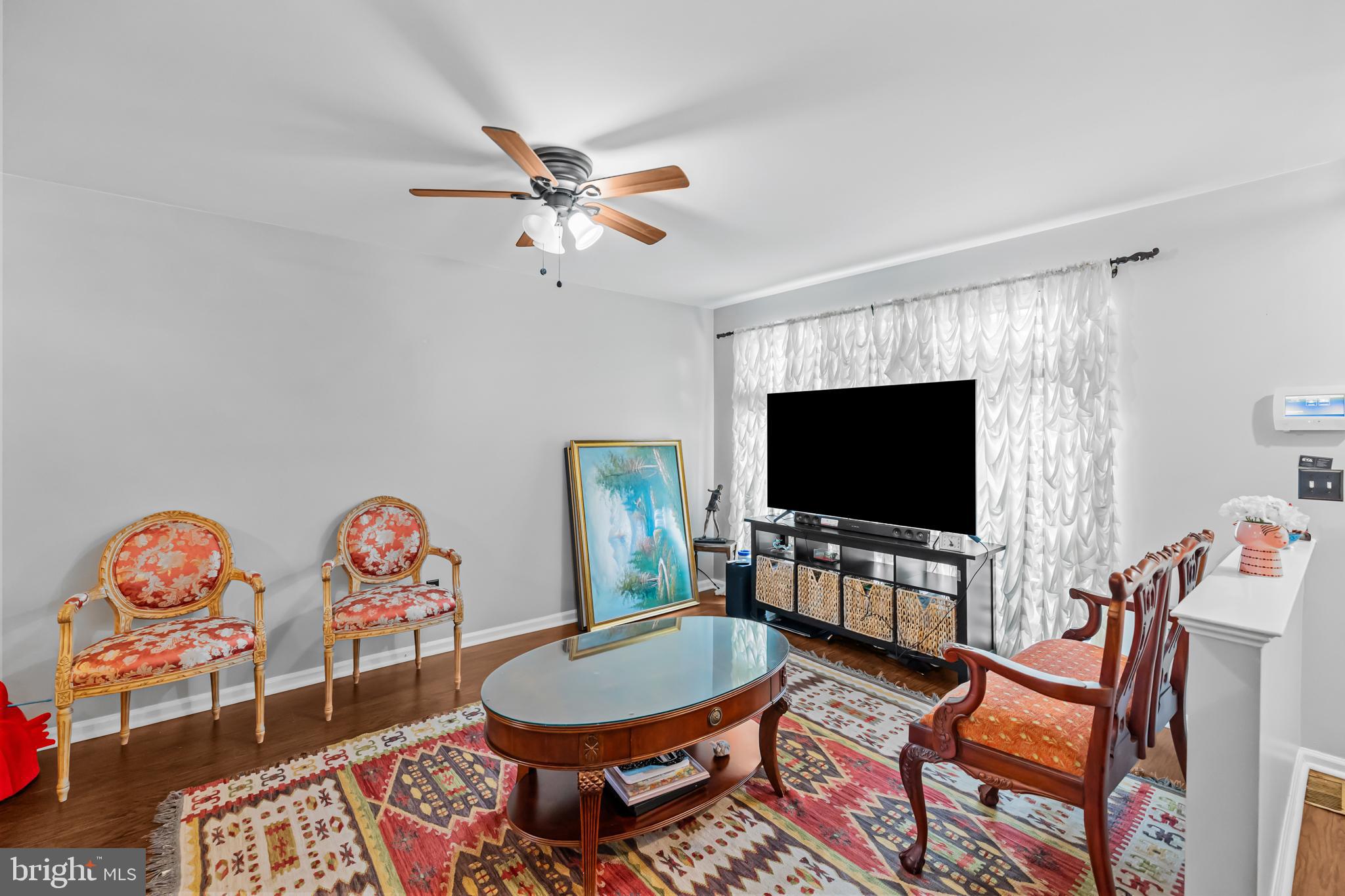 FOXBOROUGH - Residential