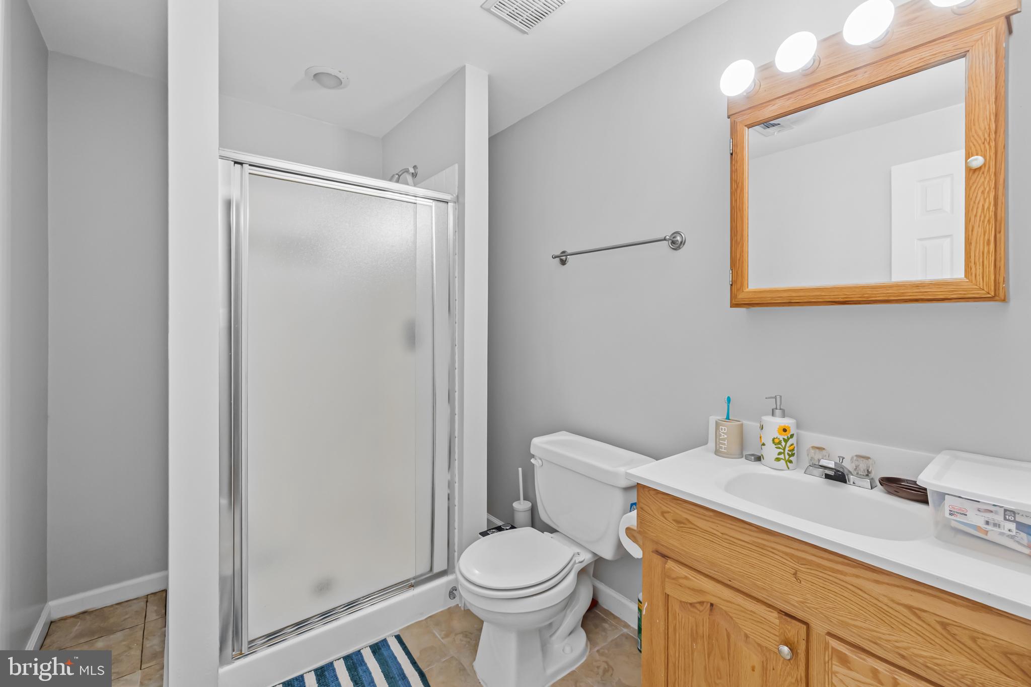 FOXBOROUGH - Residential