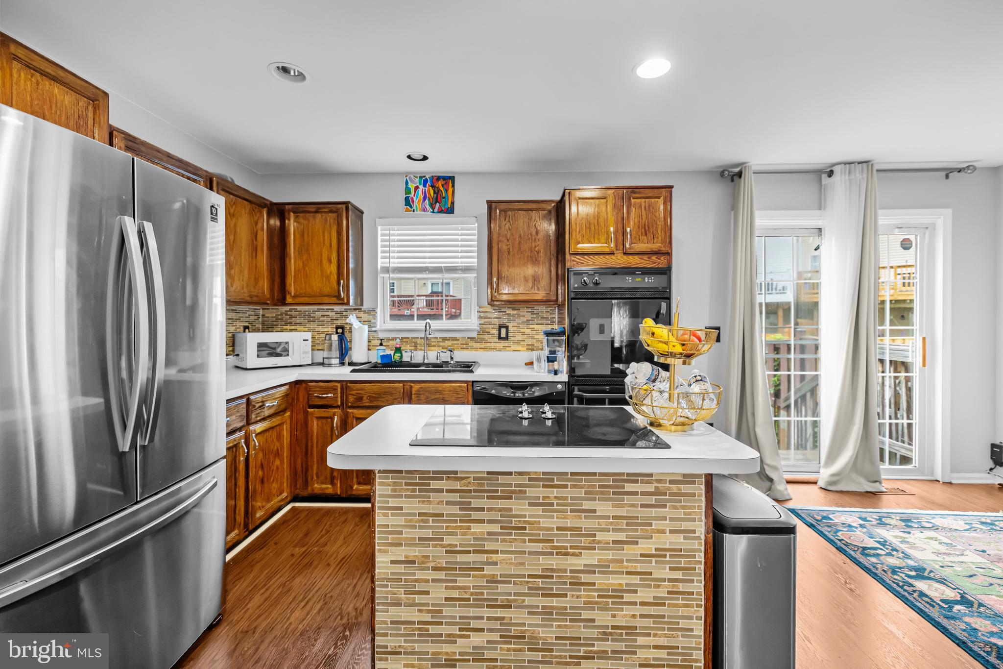 FOXBOROUGH - Residential