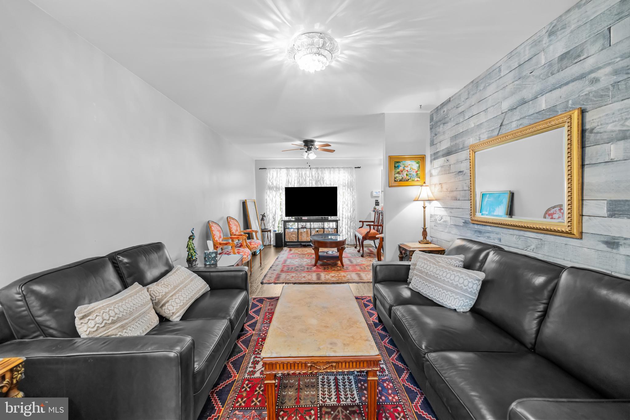 FOXBOROUGH - Residential