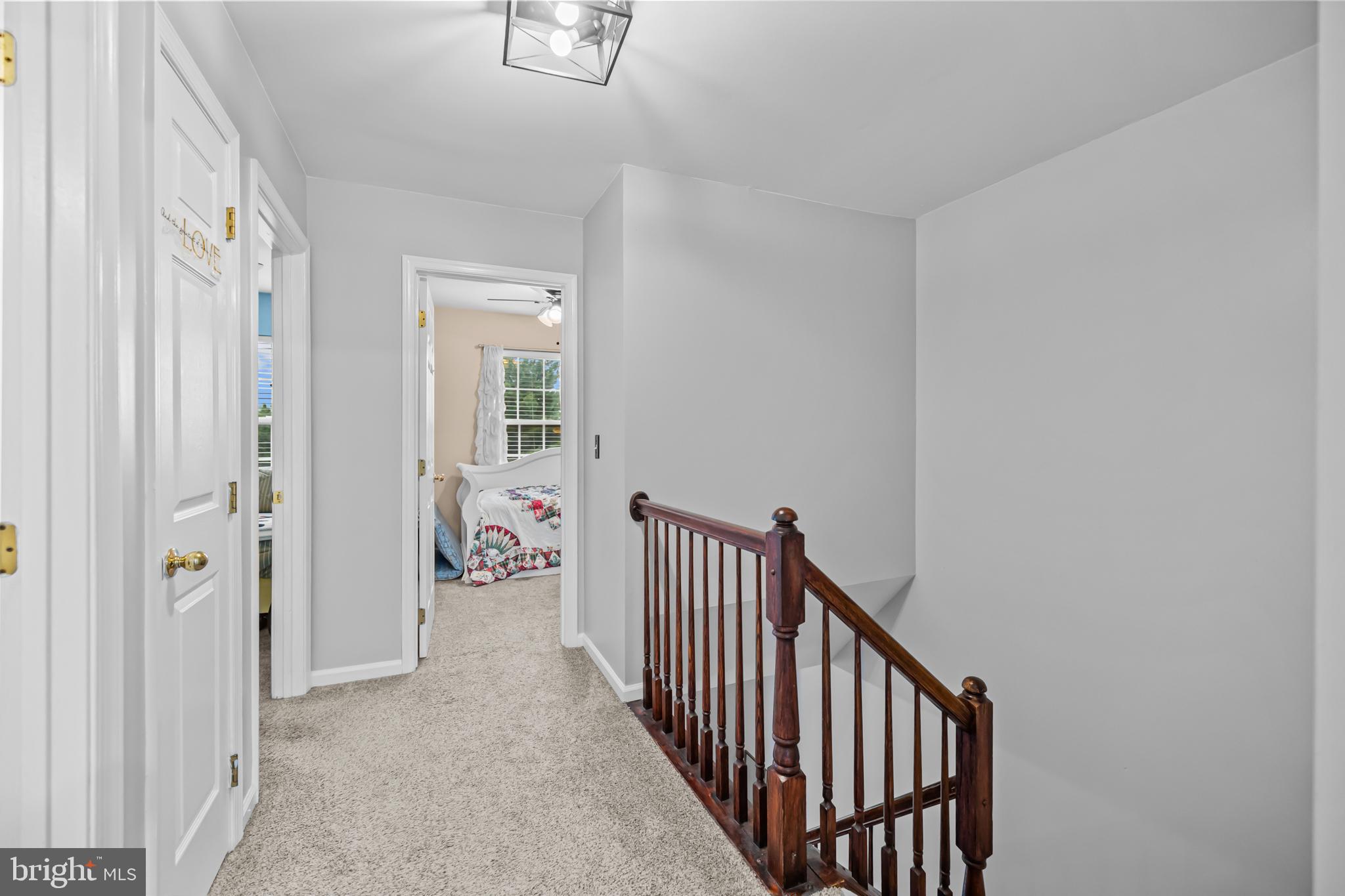 FOXBOROUGH - Residential