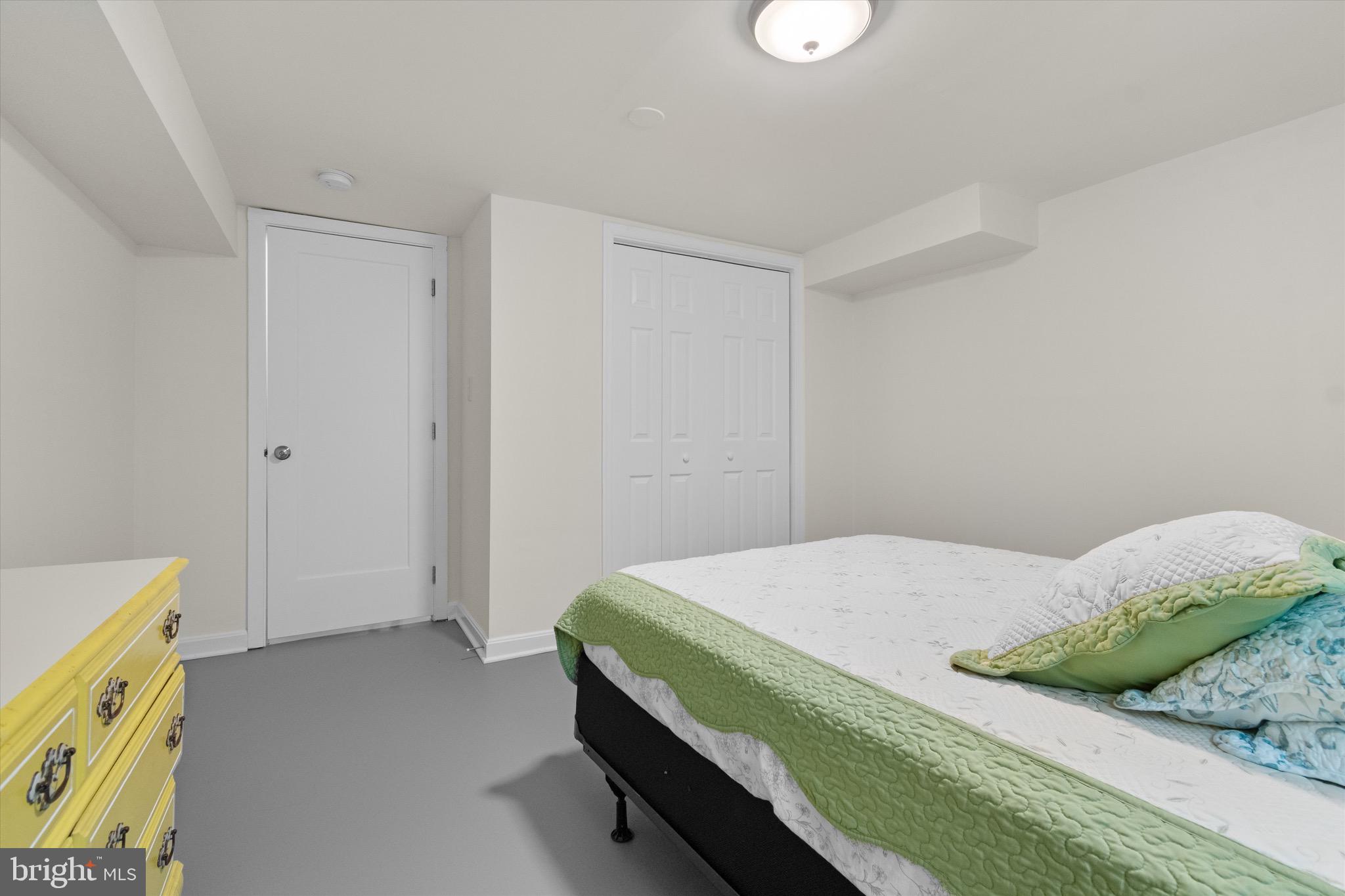 NOT AVAILABLE - Residential