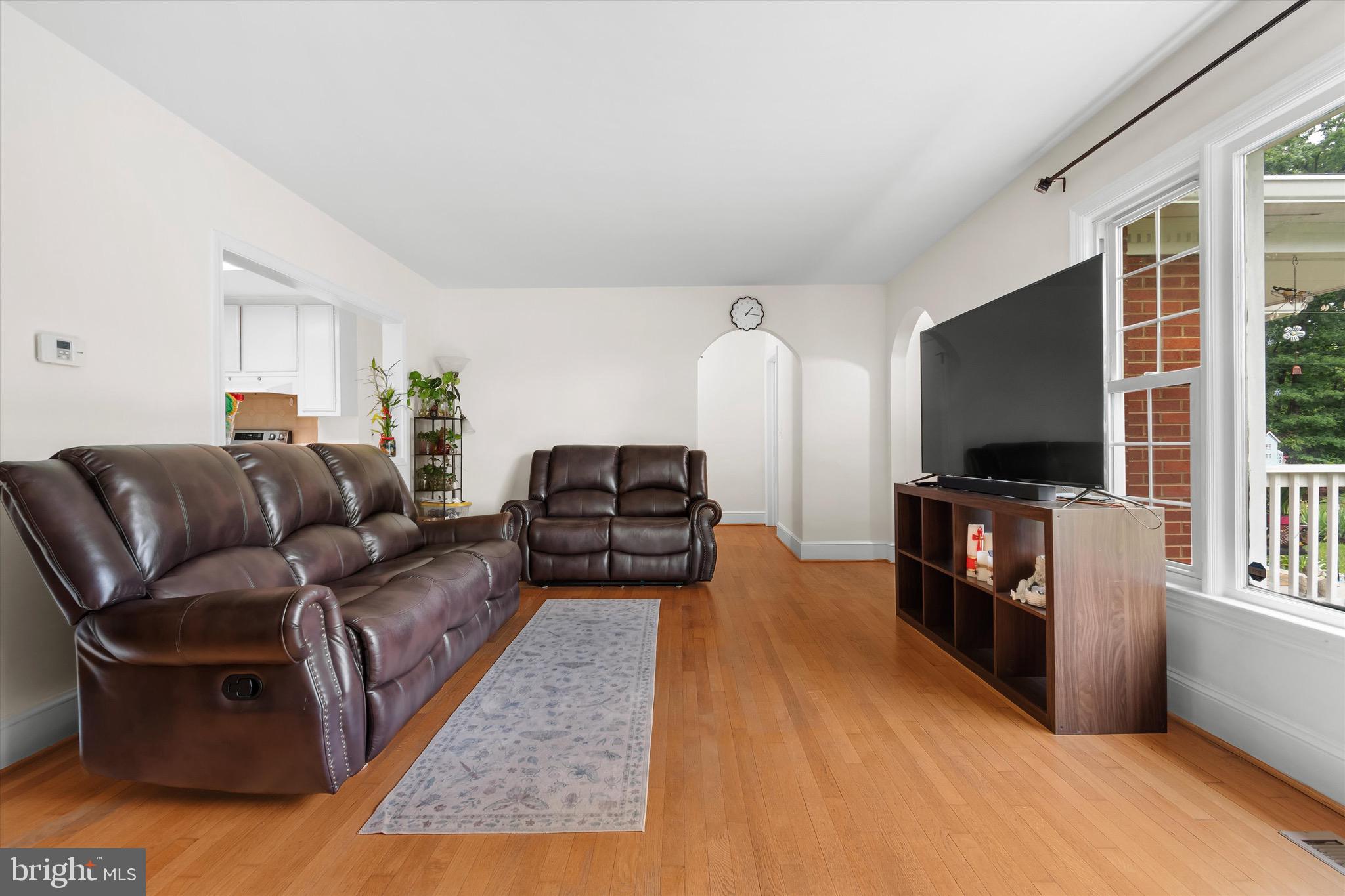 NOT AVAILABLE - Residential