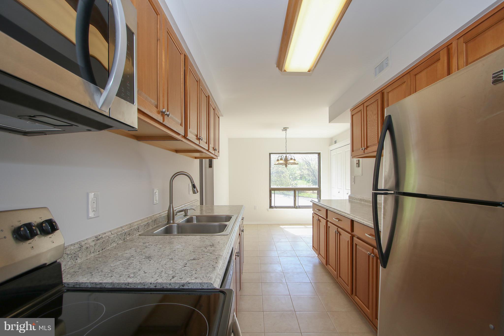 HYDE PARK - Residential