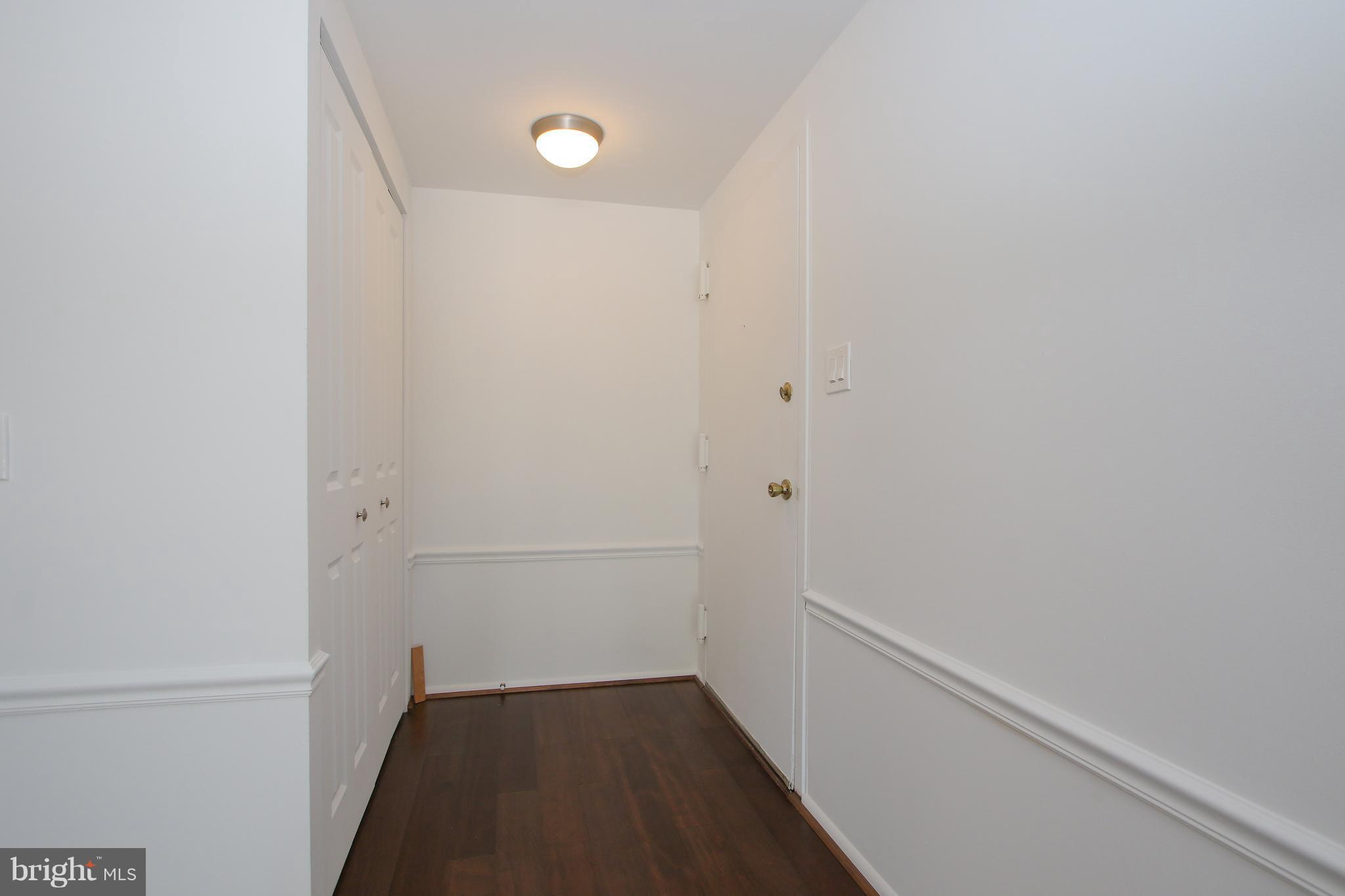 HYDE PARK - Residential