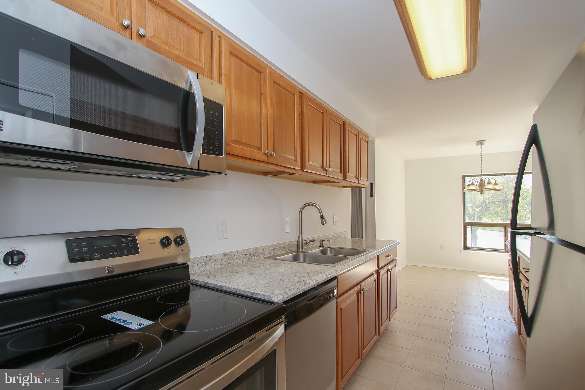 HYDE PARK - Residential