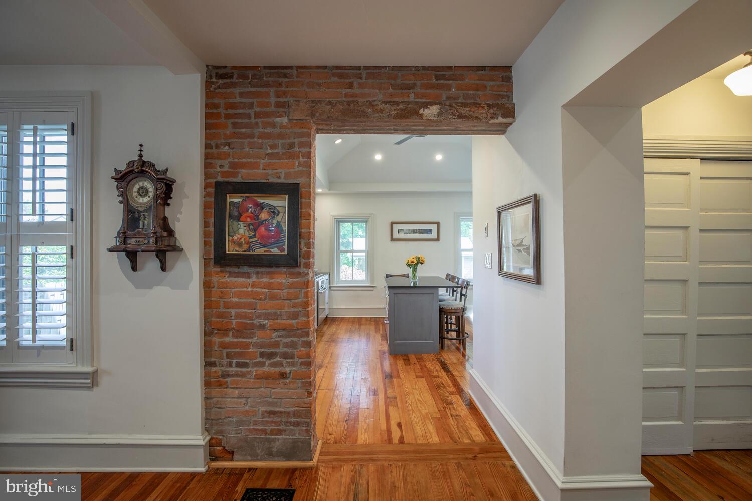 DOYLESTOWN BORO - Residential