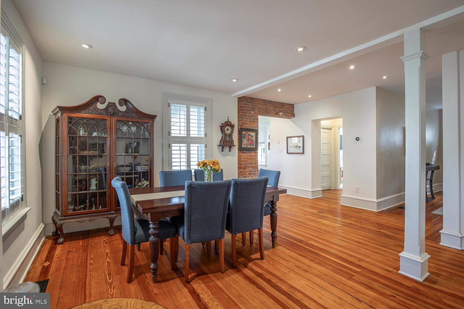 DOYLESTOWN BORO - Residential