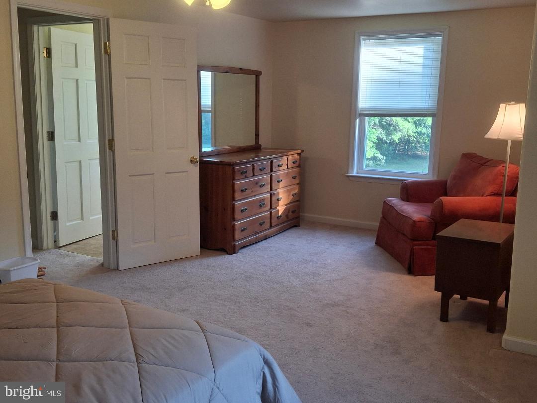 JACKSON TRAIL - Residential
