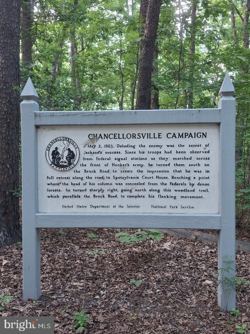 JACKSON TRAIL - Residential