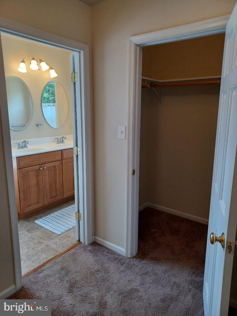 JACKSON TRAIL - Residential