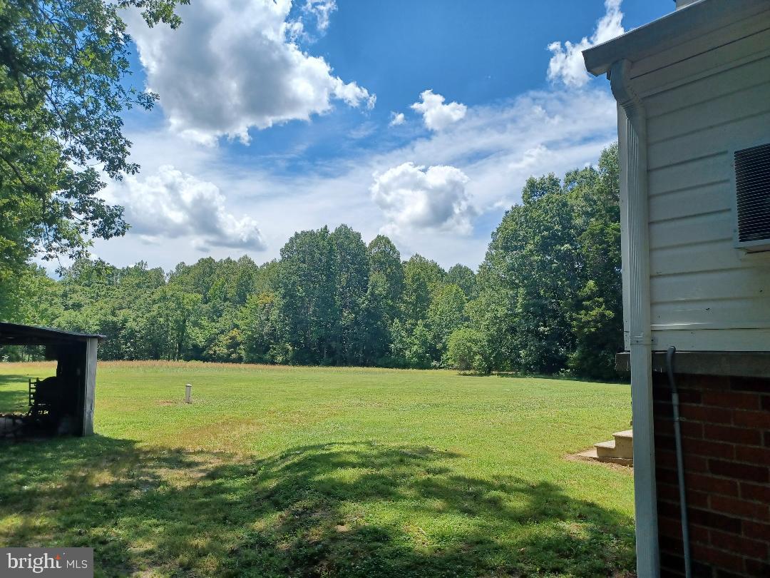 JACKSON TRAIL - Residential