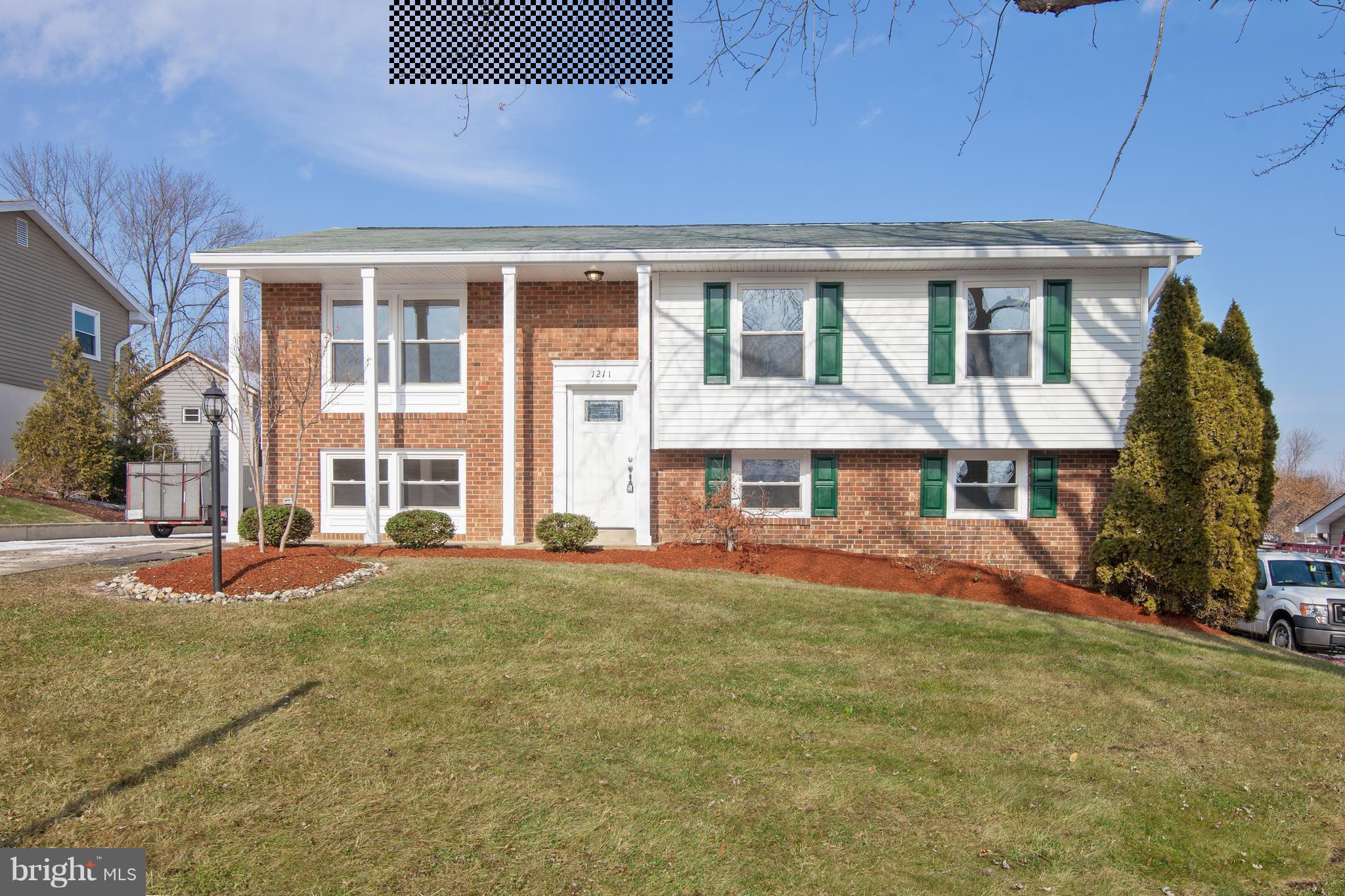 STERLING - Residential