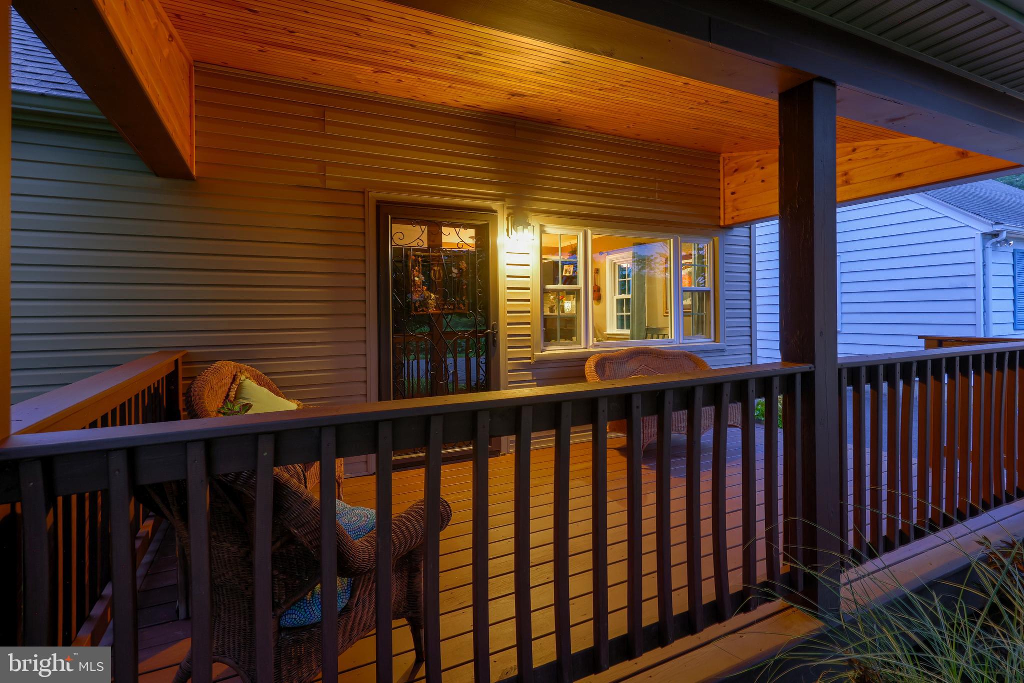 MANOR RIDGE - Residential