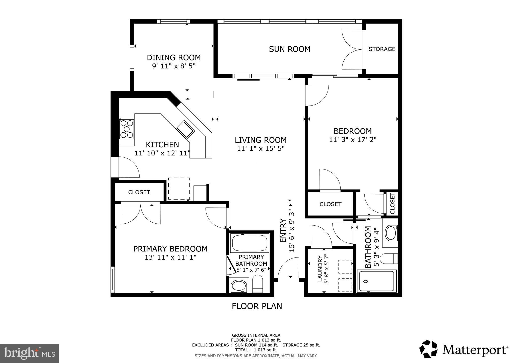 HEARTHSTONE MANOR - Residential