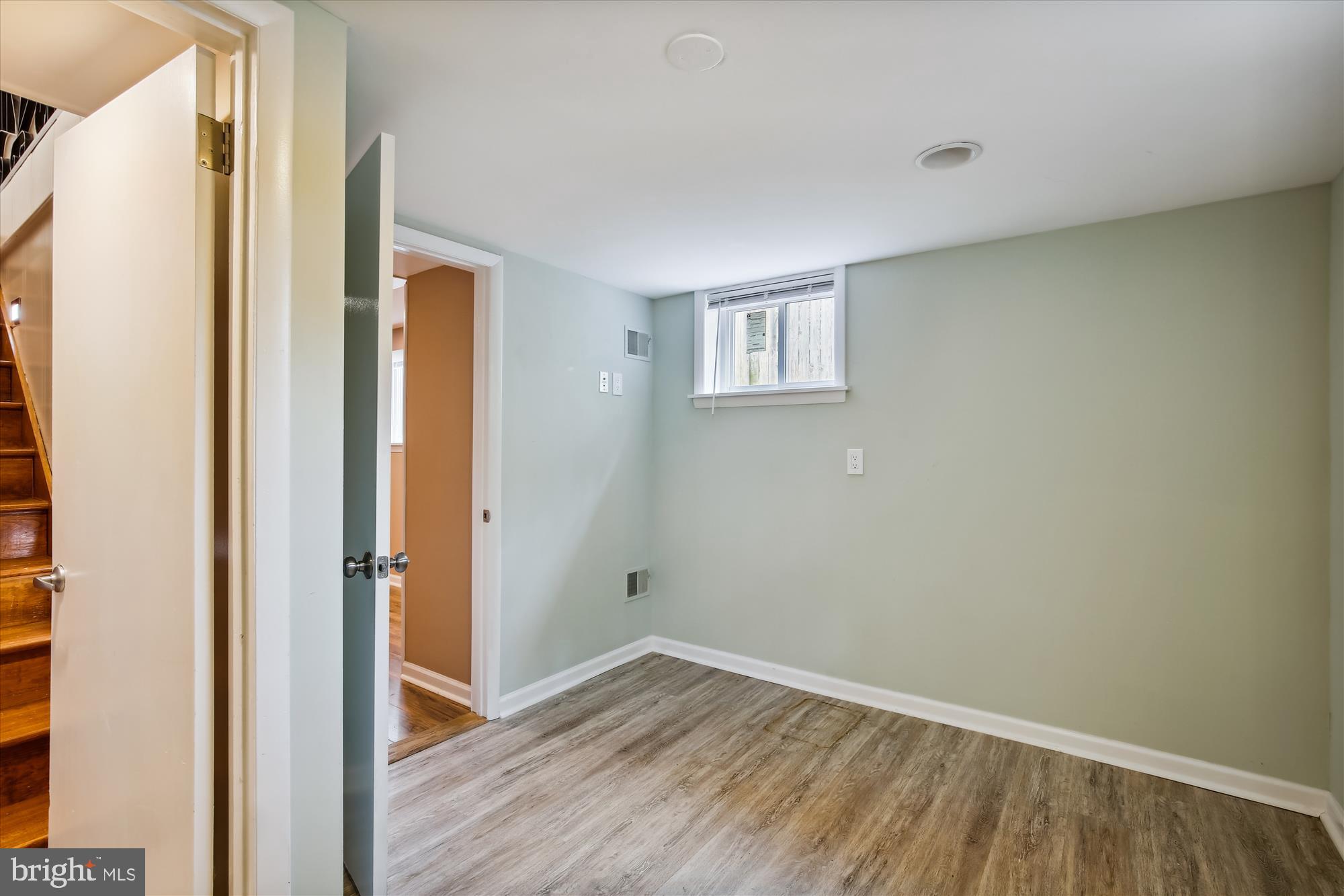 CONNECTICUT AVENUE ESTATES - Residential