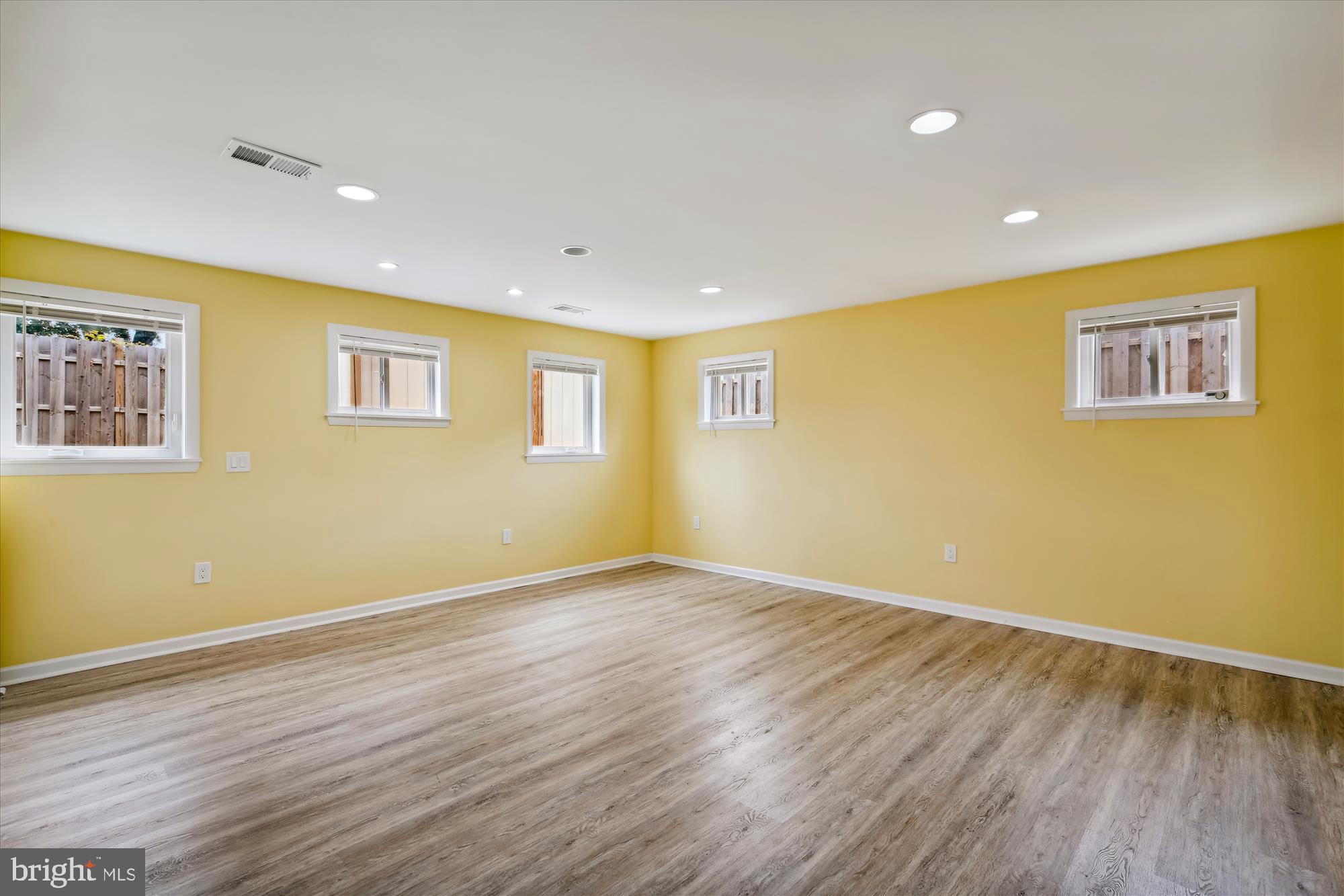 CONNECTICUT AVENUE ESTATES - Residential