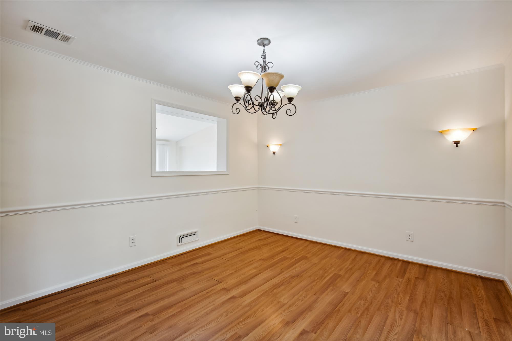 CONNECTICUT AVENUE ESTATES - Residential