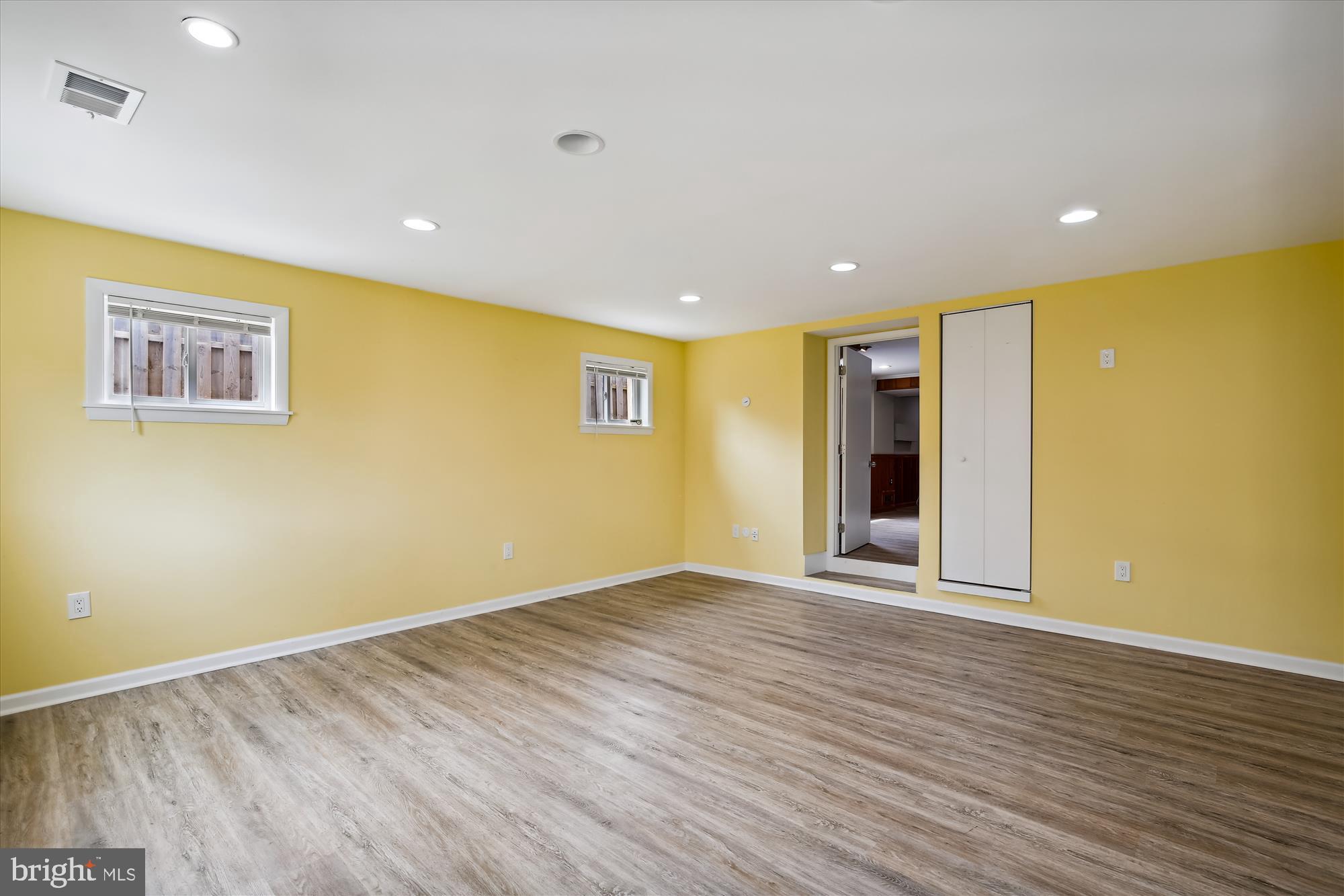 CONNECTICUT AVENUE ESTATES - Residential