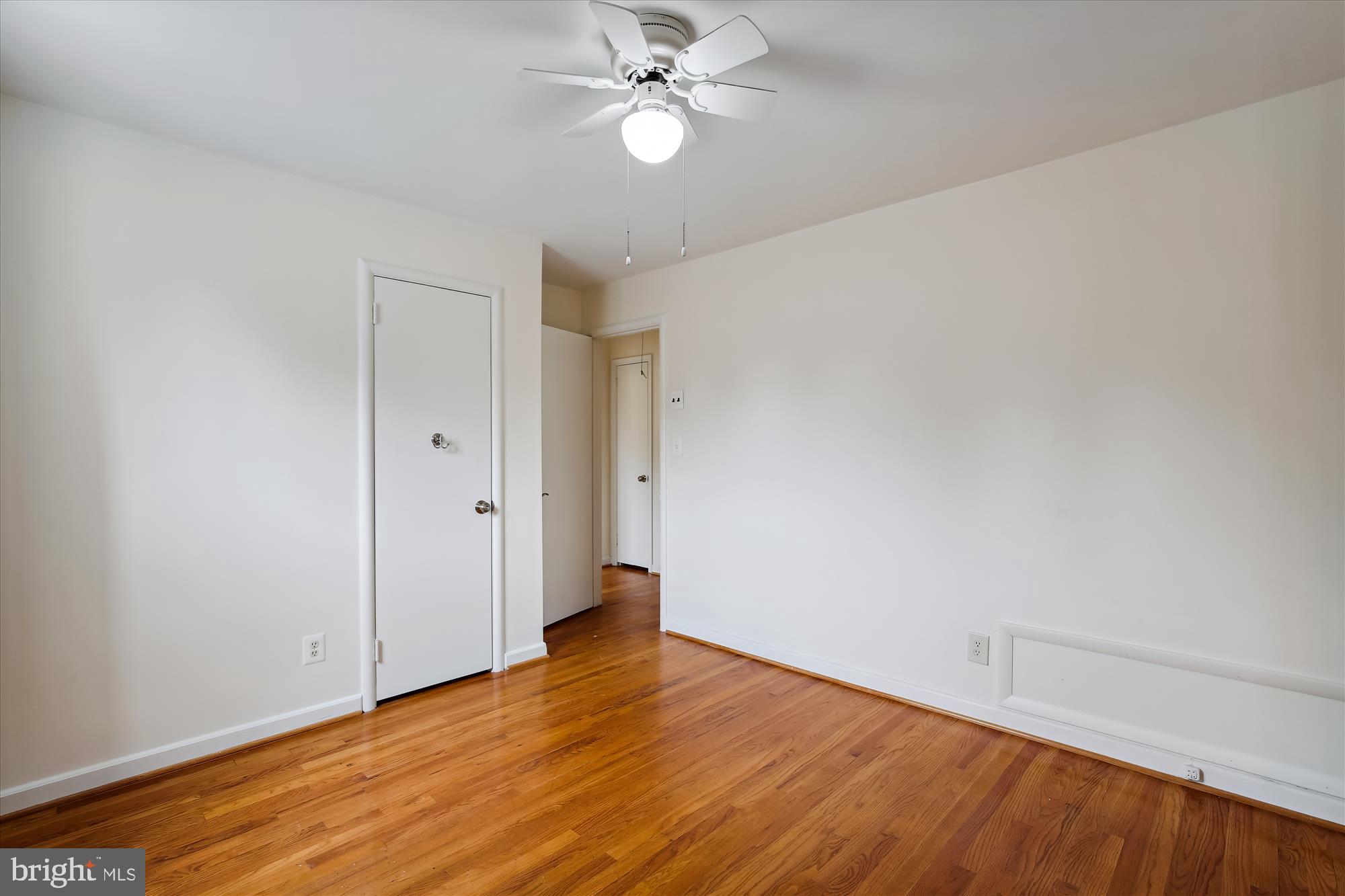 CONNECTICUT AVENUE ESTATES - Residential