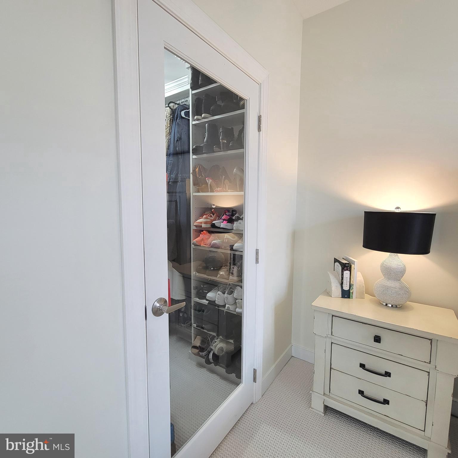 ONE NATIONAL HARBOR CONDOMINIUM - Residential