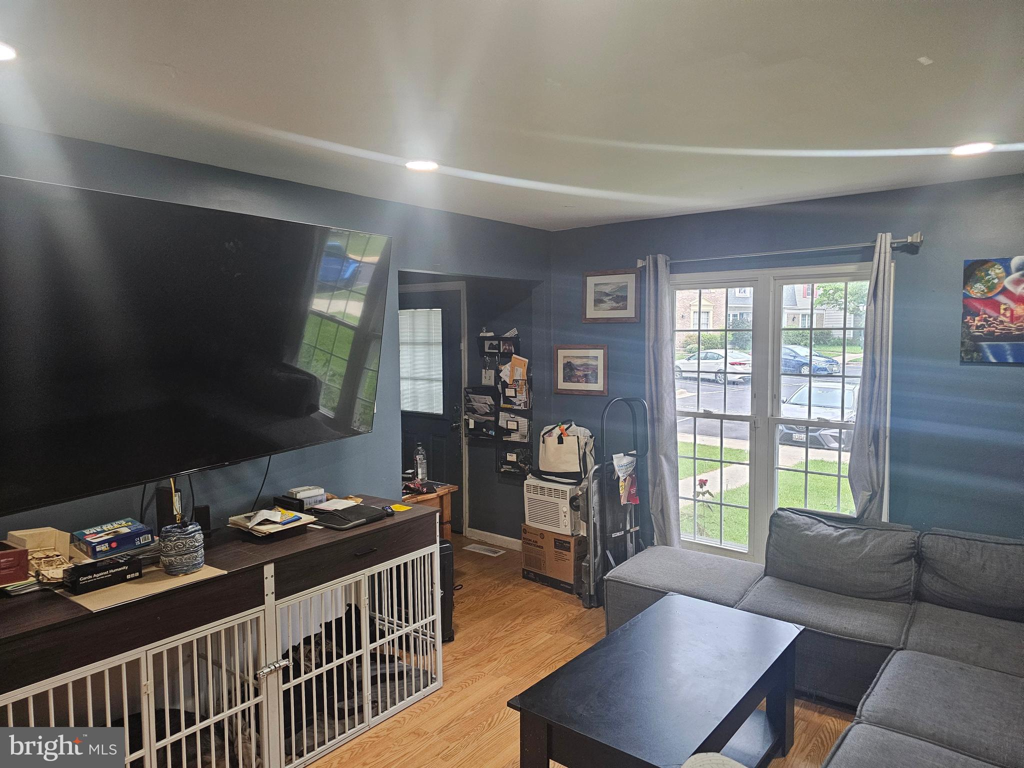 CASHELL MANOR - Residential