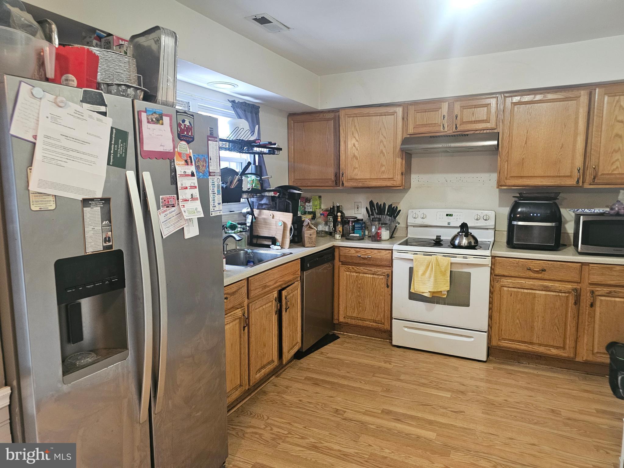CASHELL MANOR - Residential