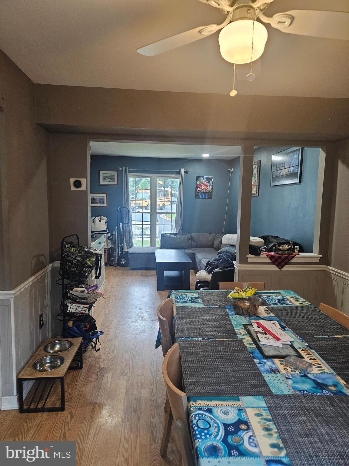 CASHELL MANOR - Residential