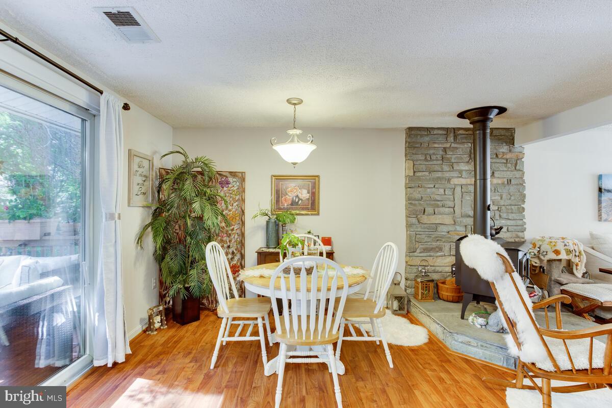 ST CHARLES CARRINGTON - Residential