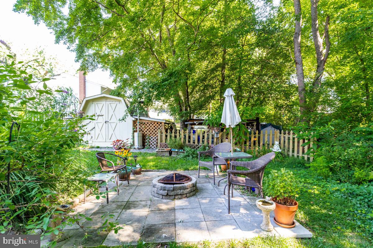 ST CHARLES CARRINGTON - Residential