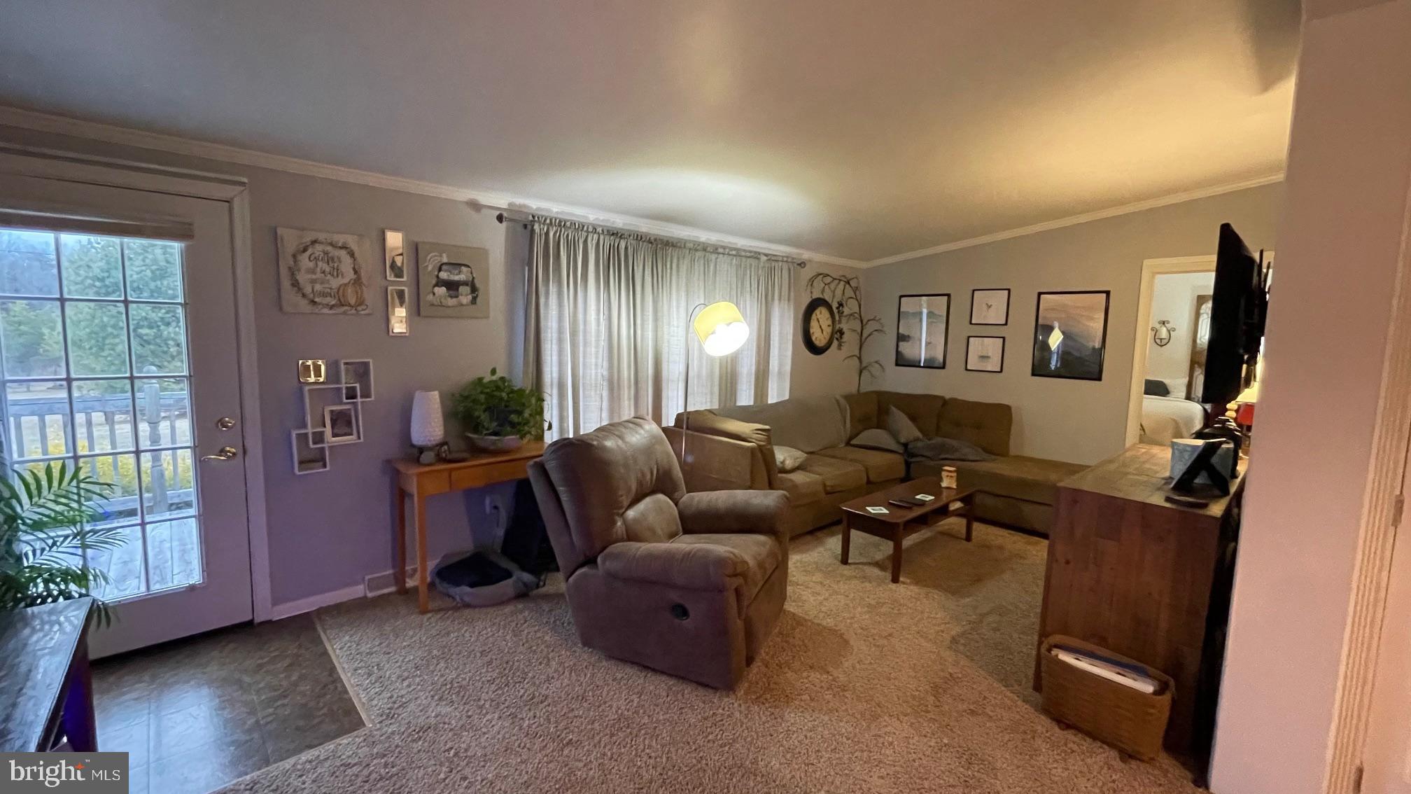 PLEASANT DALE - Residential