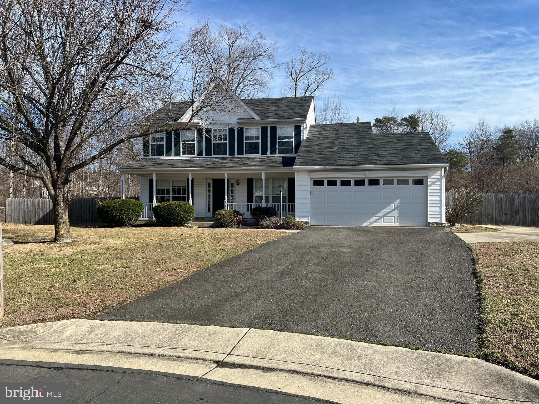 "PRICE REDUCED!!!

HVAC - purchased in 2024

Heating - purchased in 2024