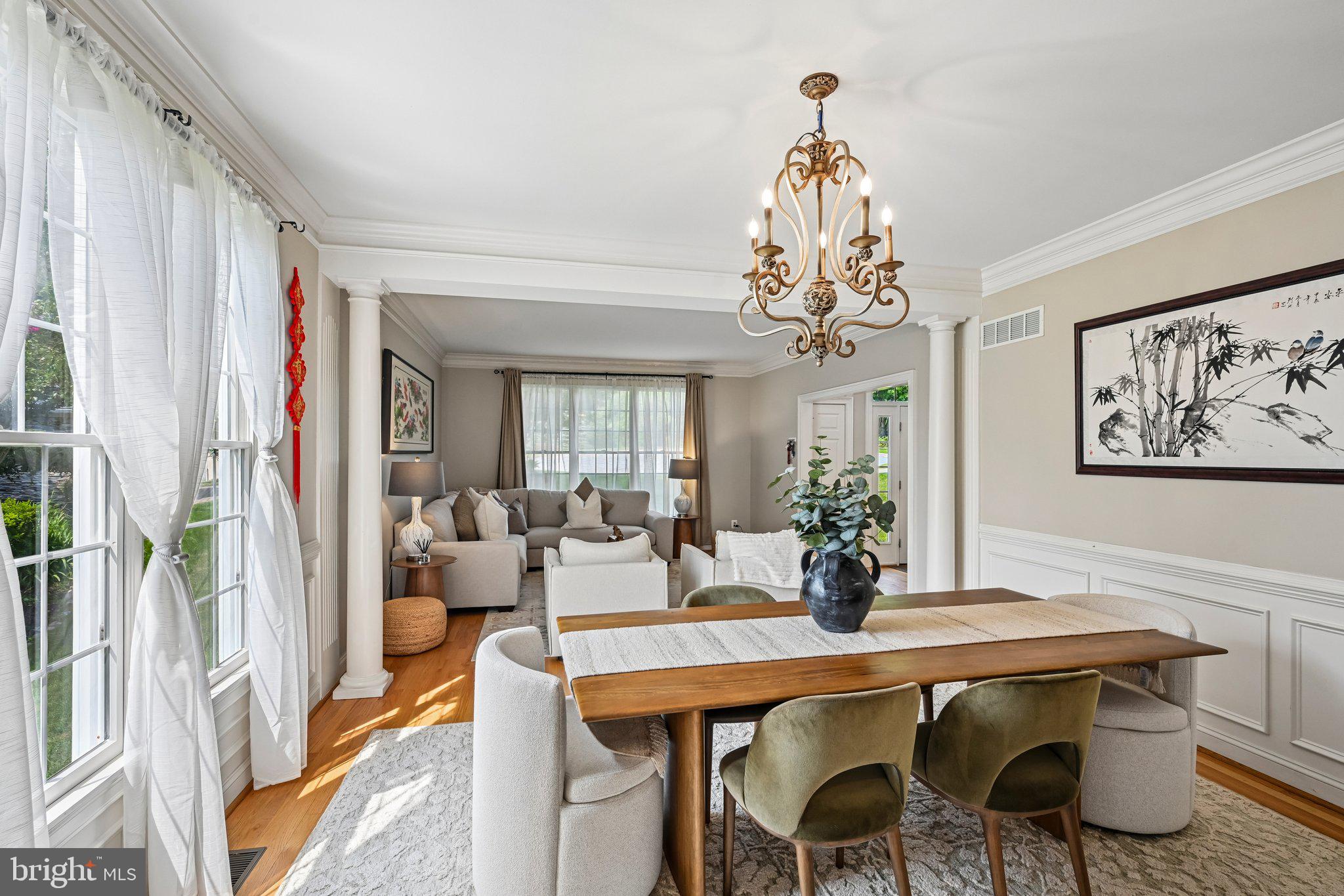 STONEWOLD - Residential