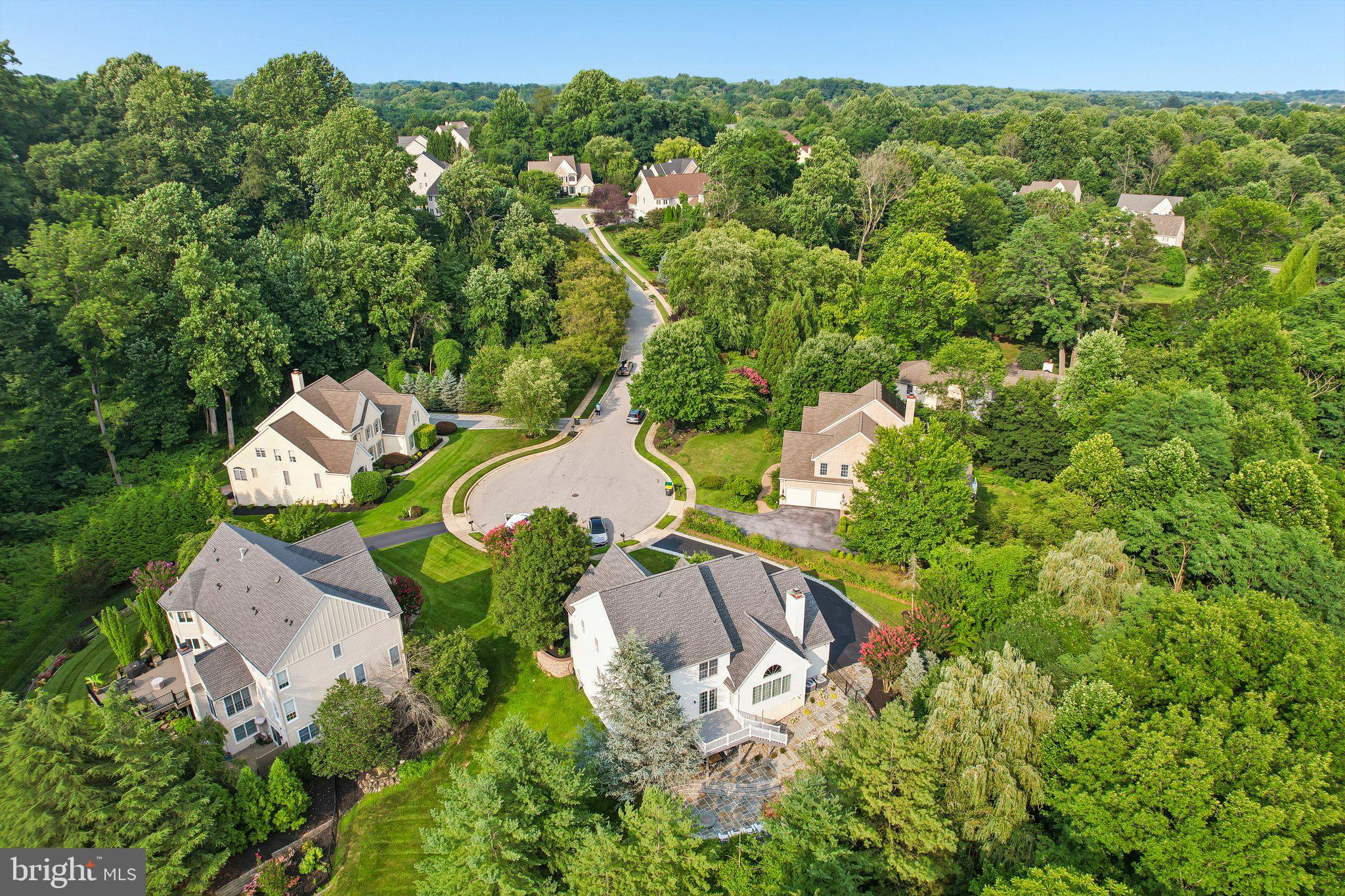 STONEWOLD - Residential