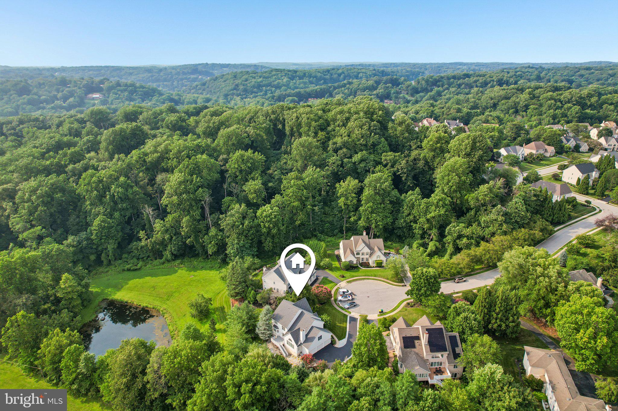 STONEWOLD - Residential
