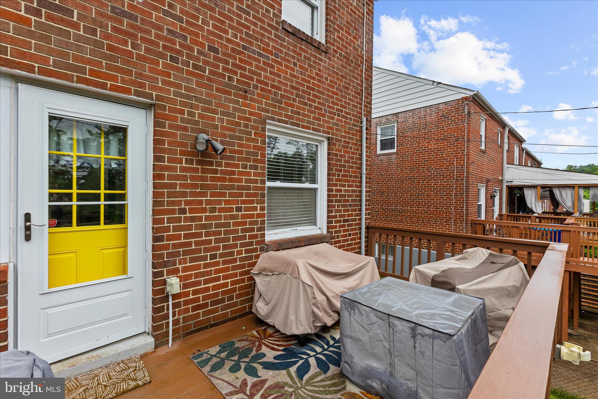 ARBOUR MANOR - Residential