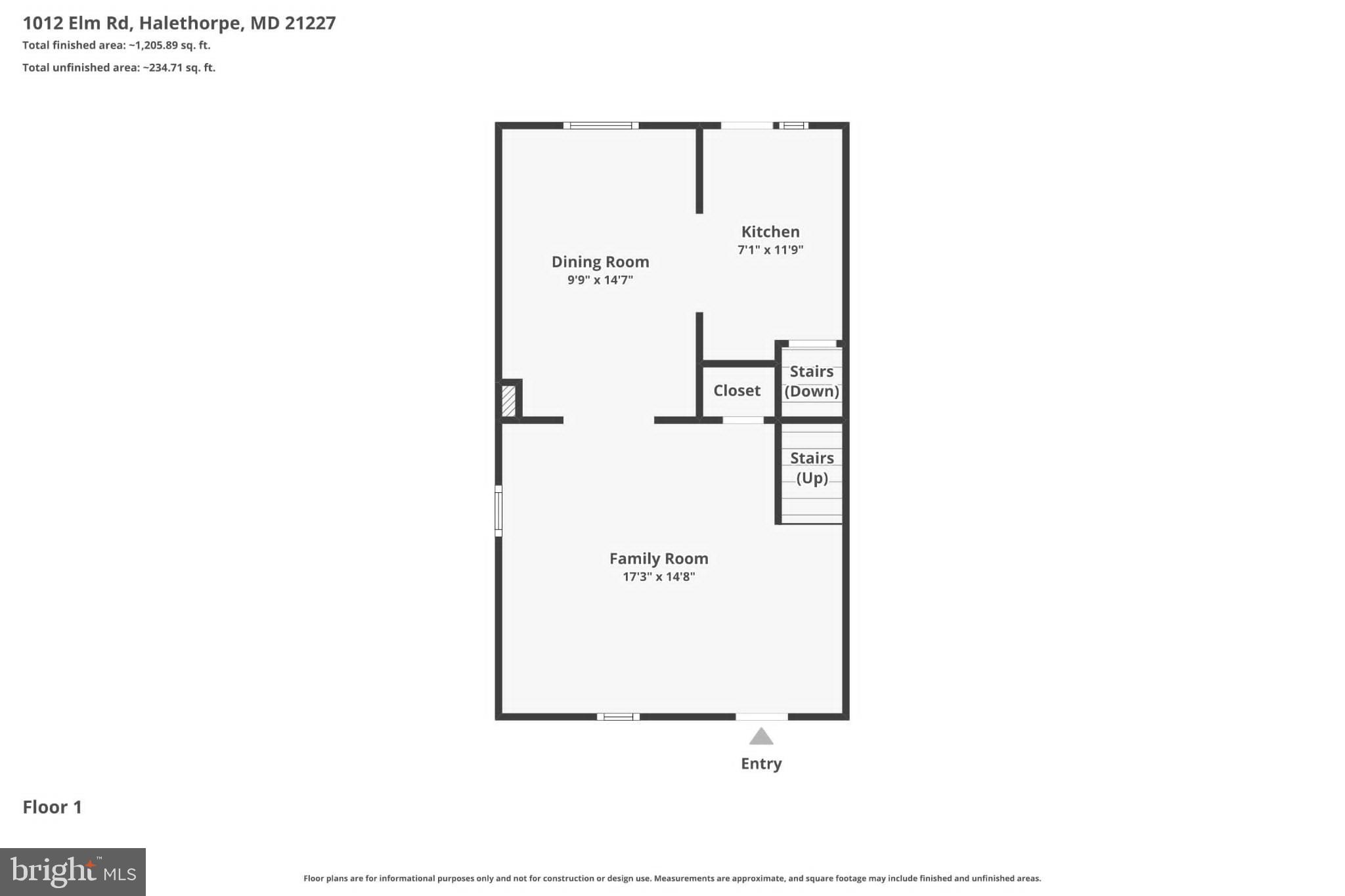 ARBOUR MANOR - Residential