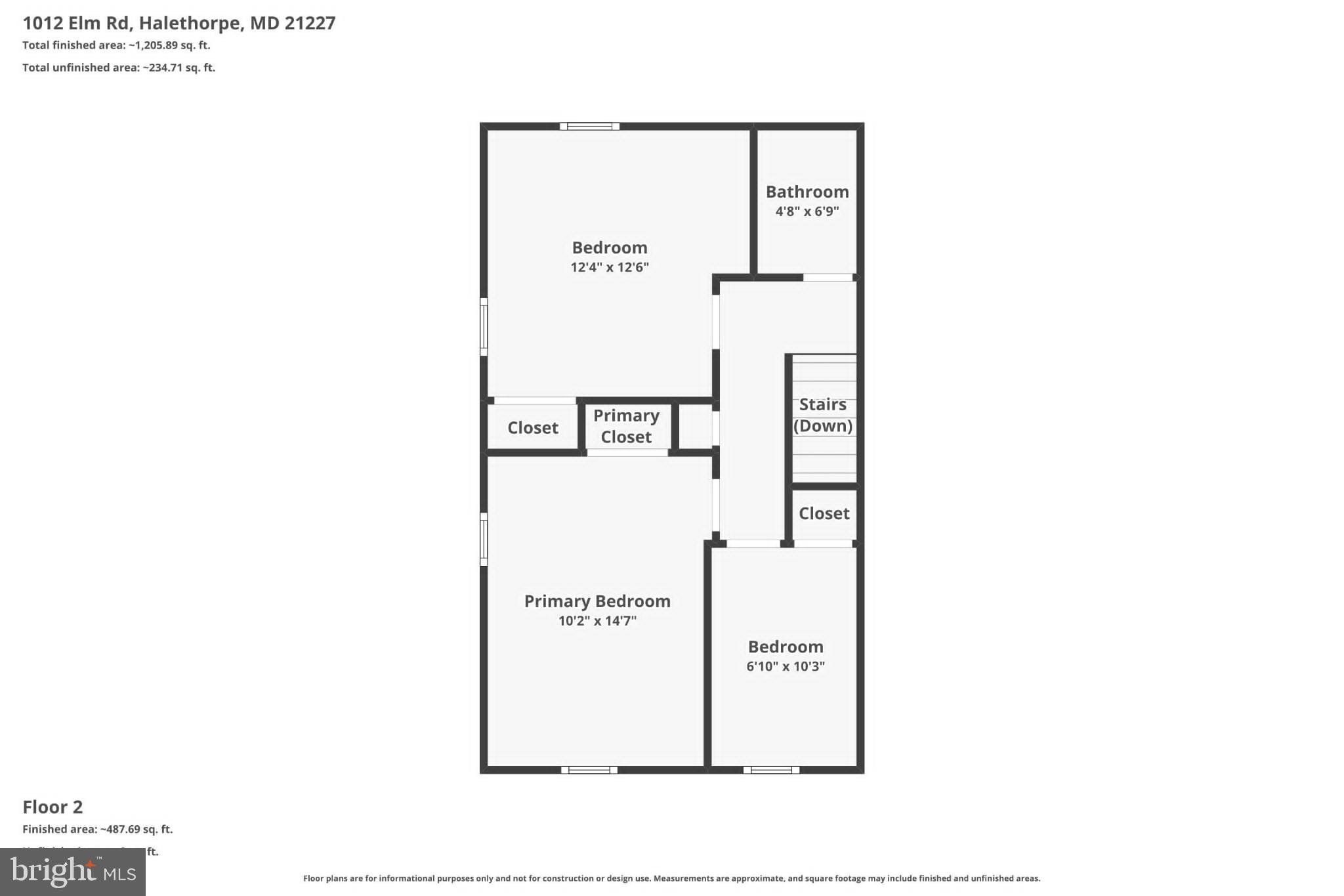 ARBOUR MANOR - Residential